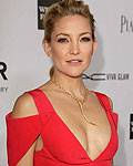 Kate Hudson